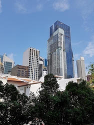 Emerald Garden (D1), Condominium #206698821